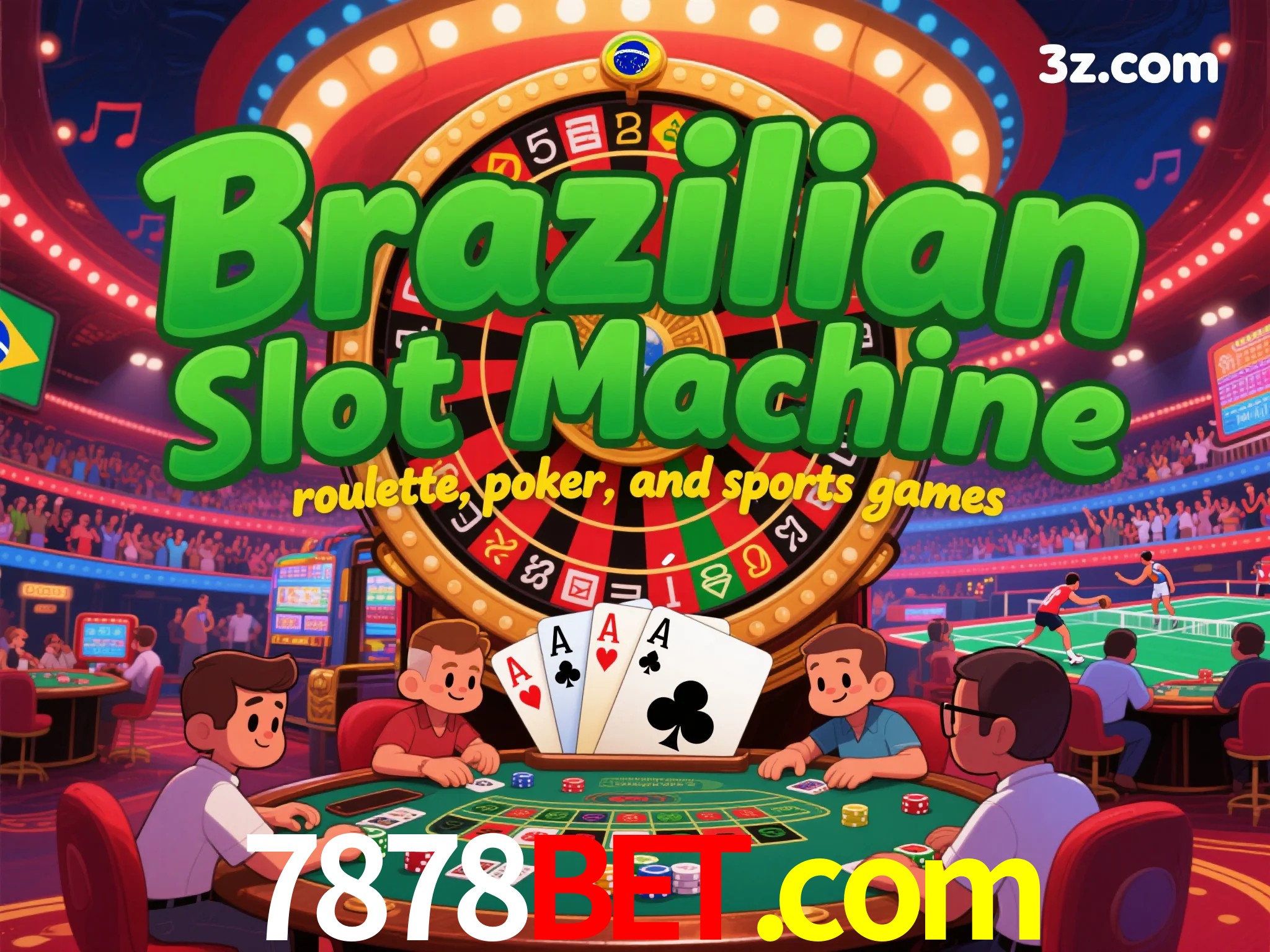 slot-img