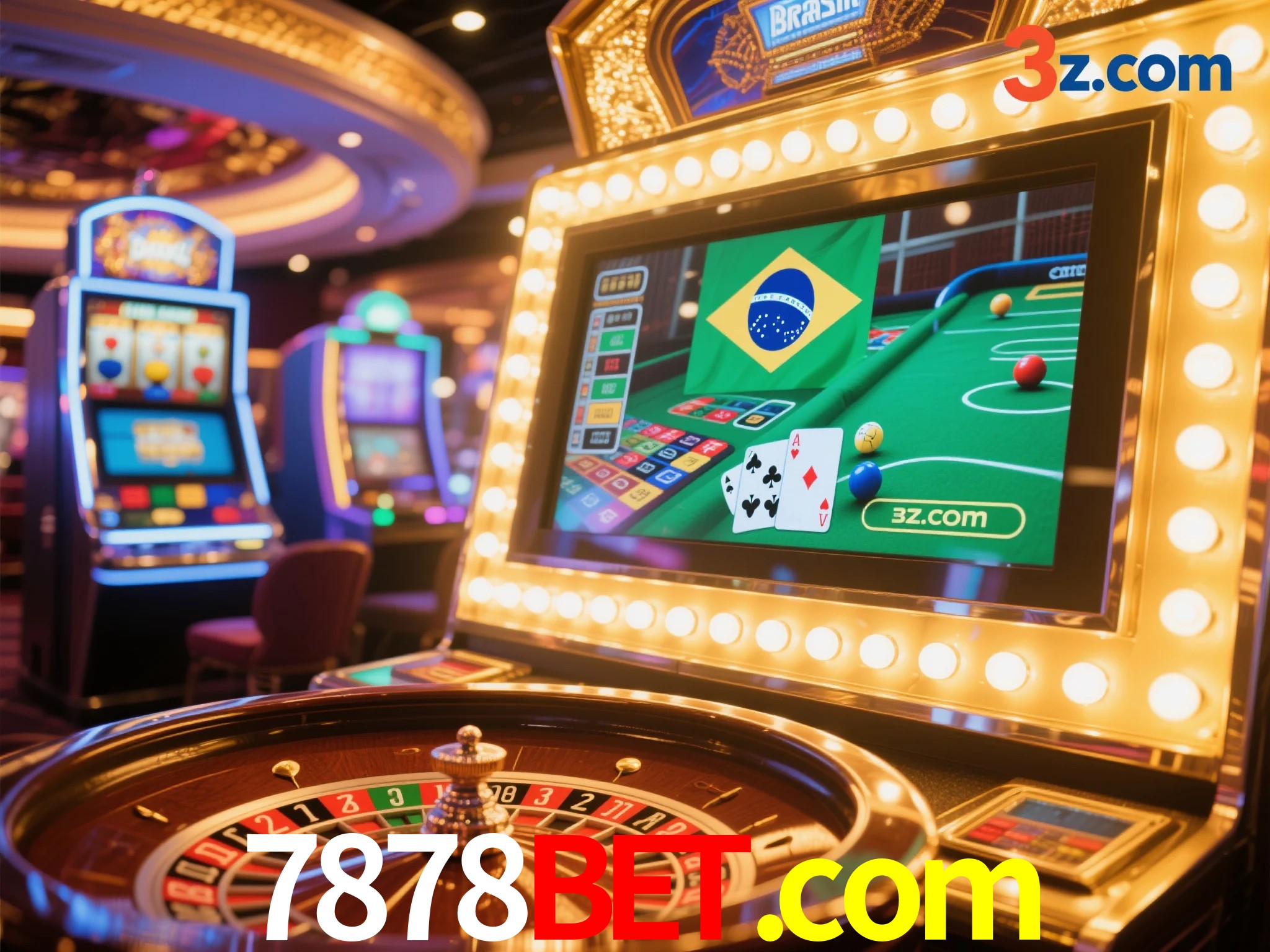 slot-img