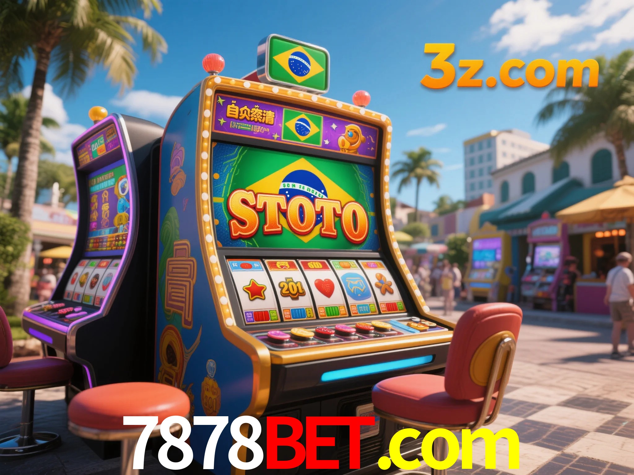 slot-img