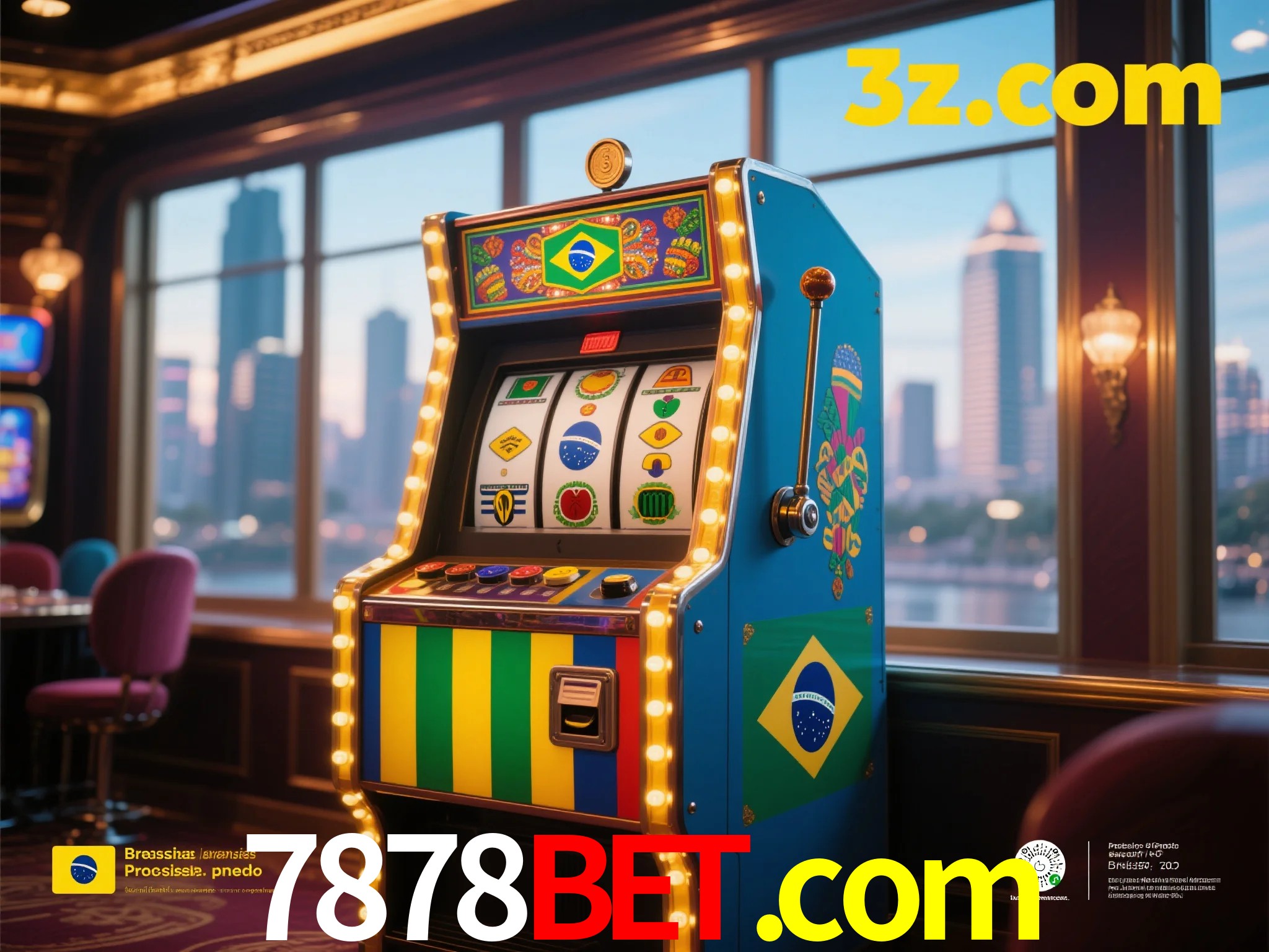 slot-img